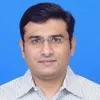 Chirag Parikh