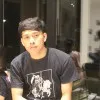 Kadek Arya Wijaya