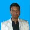 Ritesh Kumar