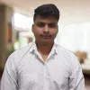 Vivek Kumar