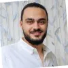 Ahmed Alaa