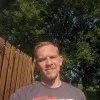 Jonathan Owens