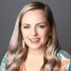 Megan Tooth