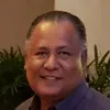 Michael Fonseca