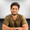 Syed Ahmed Ismail