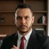 Luan Rodrigo de Lima Santos