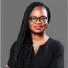 Rissy Taiwo