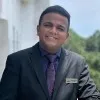 AKSHAY KRISHNA