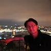 HyunDong Kim