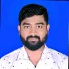 Arnab Dawn