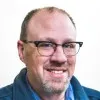 Tim Naglreiter