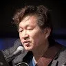 Sean Chang