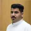 Haidar Al Hayek