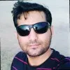 Vikas Joshi
