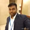 Karthi Murugan