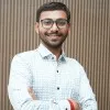 Sanket Gaikwad
