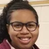 Cynthalea Ferguson