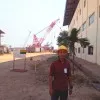 AA Nurdin