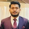 Zohaib Iqbal
