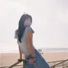 Hayeon Kim