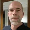 Jeff Duchess