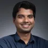 Naseer Mohd