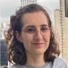 Jéssica Jovanini Sani Araujo