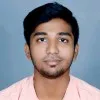 Sundar Raj