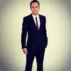 Larrison Paul Hidalgo Benavides