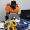 Sudhakaran Pannerselvam