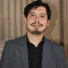 Jorge Bautista