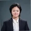 Rongshuang Liu