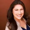 Alisha Soto