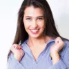 Blanca Izquierdo