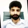 Muhammad Aqeel