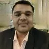 Sumit Jain