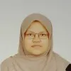 Shaza Najihah Azizi