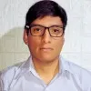 MICHAEL SMITH LLACZA MAYTA