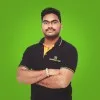 V SATYA SAI DATTA MANIKANTA GOWTHU