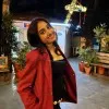 Nancy Sahu