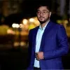 SUBHADEEP DAS