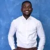 Richard Mensah Boadi