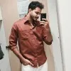 Shaik Arshad Ali