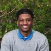 Dersane Kebede