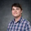 Jacob Allen