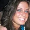 Stephanie Toth