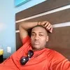 Sebastian Ikekwem