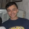 Saif Siddiqi