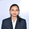 Aishwarya Ambre