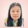 haruthai chaihan